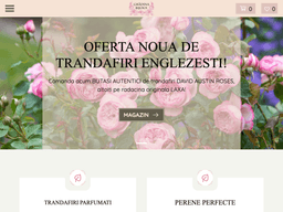 gradina-bijoux.png screenshot